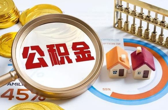 阜宁失业了可以提取全部公积金吗（失业了可以提取住房公积金吗）